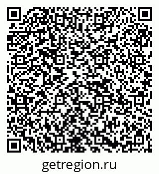 79265593567