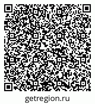 79265593590