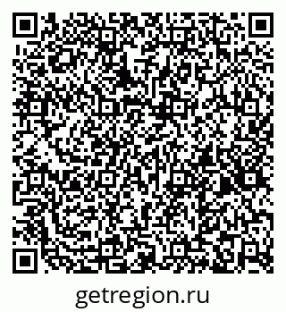 79265593594