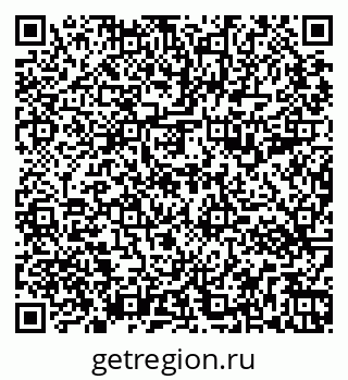 79265593596