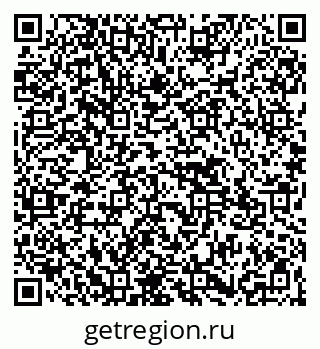 79265593597