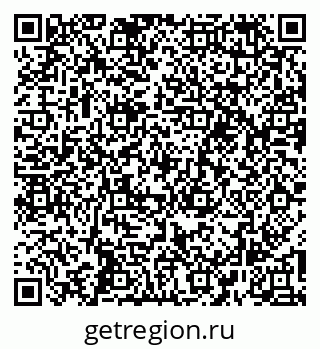 79265593598