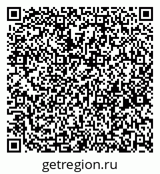 79265593601
