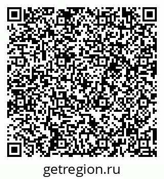 79265593603