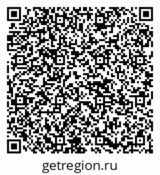 79265593608