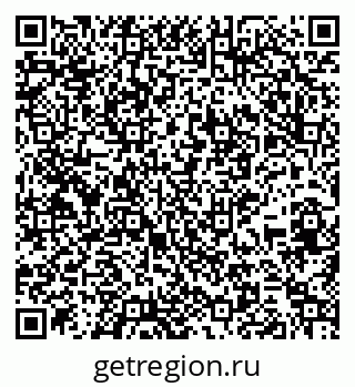 79265593611