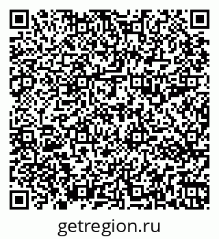 79265593612