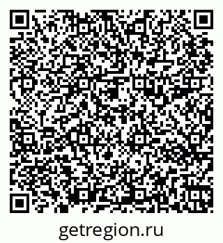 79265593613