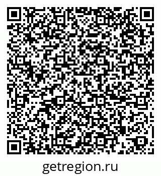 79265593614