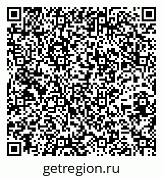 79265593616