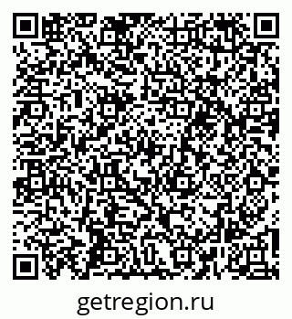 79265593618