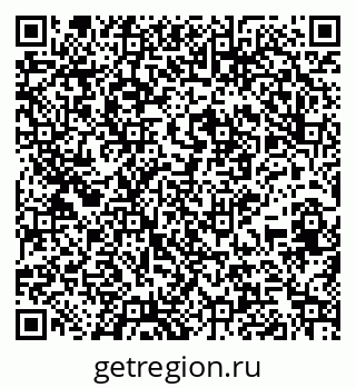 79265593622
