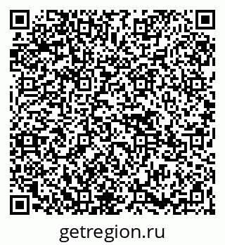 79265593624