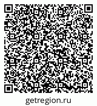 79265593625