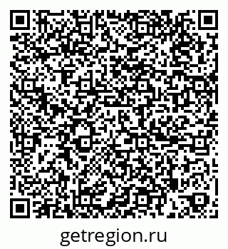 79265593626