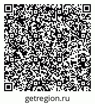 79265593631