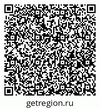 79265593636