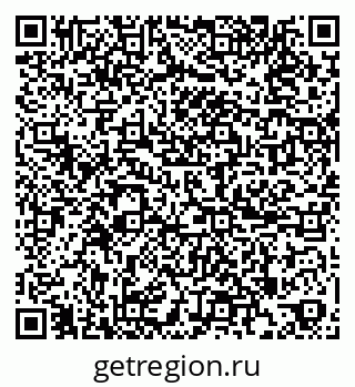 79265593641