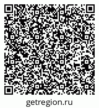 79265593642