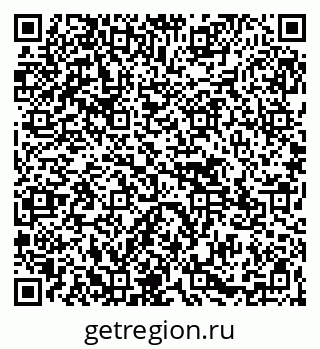 79265593646