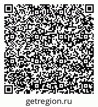 79265593649