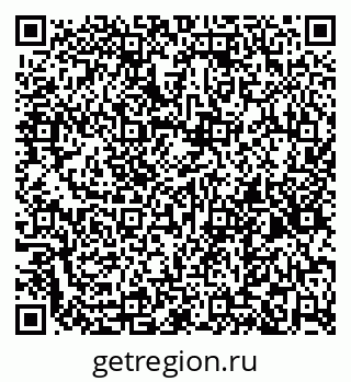 79265593653