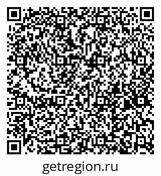 79265593655