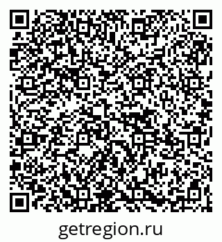 79265593660