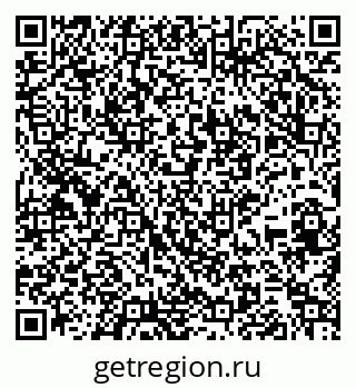 79265593661
