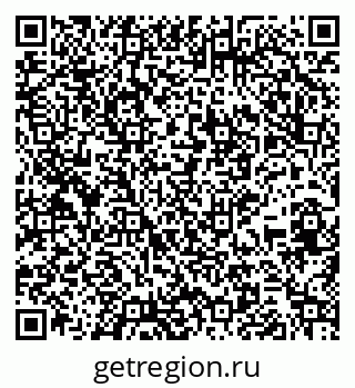 79265593662