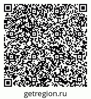 79265593666