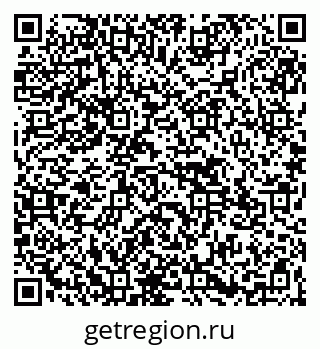 79265593668