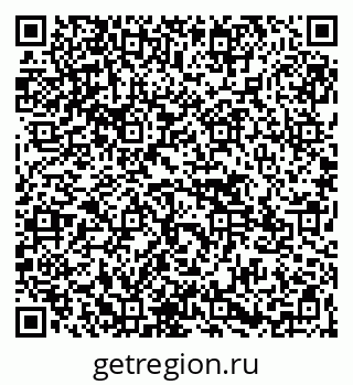 79265593669