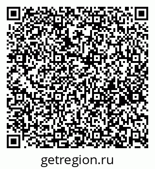 79265593670