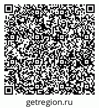 79265593674