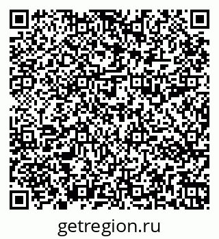 79265593676