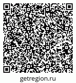 79265593679
