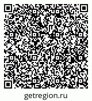 79265593683