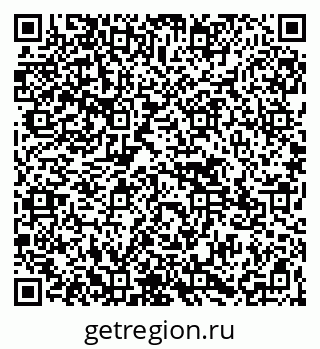 79265593692