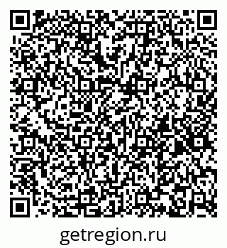 79265593693