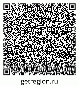 79265593694