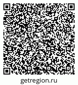 79265593695