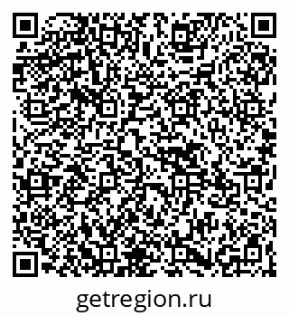 79265593696