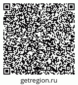 79265593698