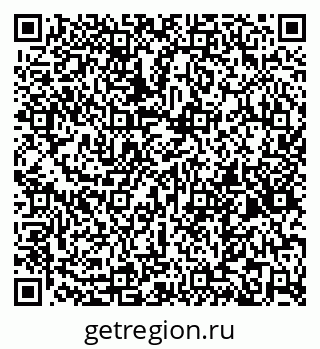 79265593700