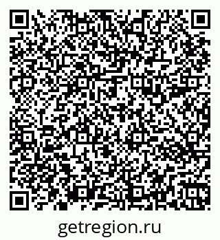 79265593701
