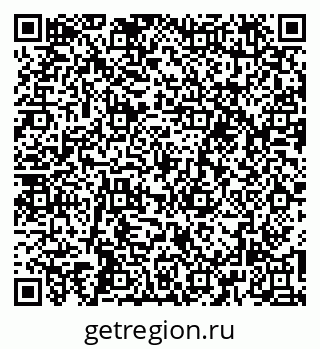 79265593704