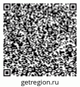 79265593712
