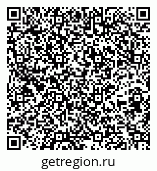 79265593713