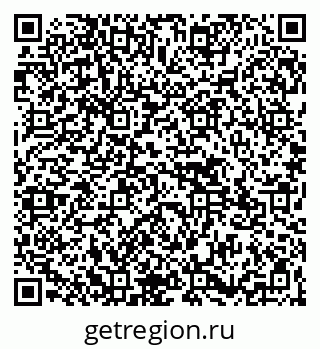 79265593715
